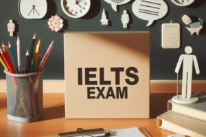 How to Prepare for IELTS: Proven Tips from NIC Experts