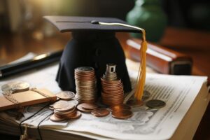 Education Loan Made Easy – A Complete Guide for Indian Students